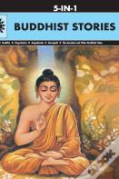 Buddhist Stories