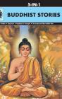Buddhist Stories - Preview