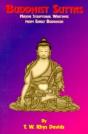Buddhist Suttas - Preview