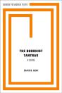 Buddhist Tantras - Preview