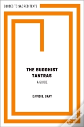 Buddhist Tantras
