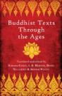 Buddhist Texts Through The Ages - Preview