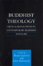 Buddhist Theology - Preview