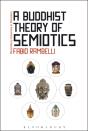 Buddhist Theory Of Semiotics - Preview