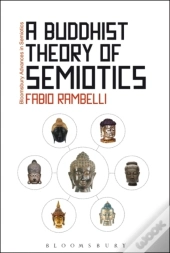 Buddhist Theory Of Semiotics
