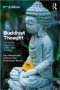 Buddhist Thought - Preview