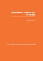 Buddhist Thought In India - Preview