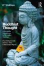 Buddhist Thought - Preview