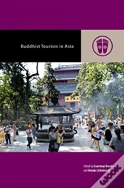 Capa do artigo Buddhist Tourism In Asia