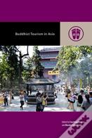 Buddhist Tourism In Asia