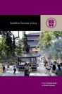 Buddhist Tourism In Asia - Preview