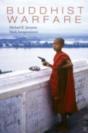 Buddhist Warfare - Preview
