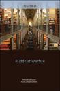 Buddhist Warfare - Preview