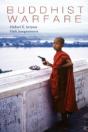Buddhist Warfare - Preview