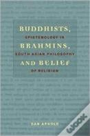 Buddhists, Brahmins, And Belief