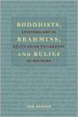 Buddhists, Brahmins, And Belief - Preview
