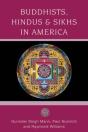 Buddhists, Hindus And Sikhs In America - Preview