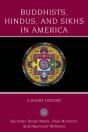 Buddhists, Hindus And Sikhs In America - Preview