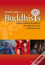 Buddhists
