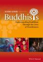 Buddhists - Preview