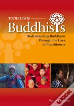 Buddhists