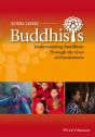 Buddhists - Preview