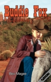 Capa do artigo Buddie Fox