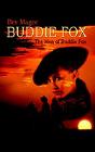 Buddie Fox - Preview