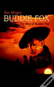 Capa do artigo Buddie Fox