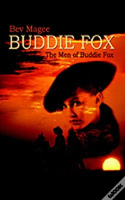 Capa do artigo Buddie Fox