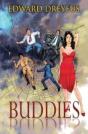 Buddies - Preview