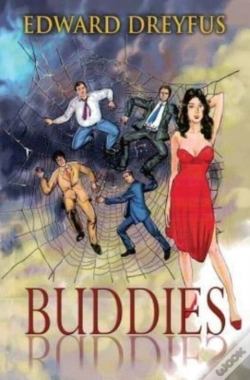 Capa do artigo Buddies