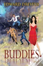 Capa do artigo Buddies