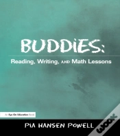 Capa do artigo Buddies