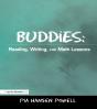 Buddies - Preview
