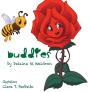 Buddies - Preview