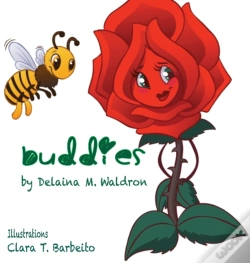 Capa do artigo Buddies