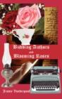 Budding Authors And Blooming Roses - Preview