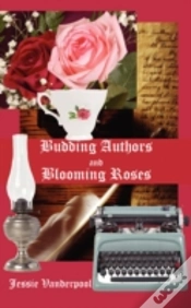Capa do artigo Budding Authors And Blooming Roses
