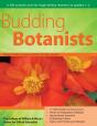 Budding Botanists - Preview
