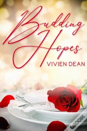 Capa do artigo Budding Hopes