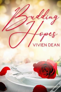 Capa do artigo Budding Hopes