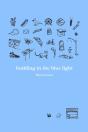 Budding In The Blue Light - Preview