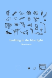 Capa do artigo Budding In The Blue Light