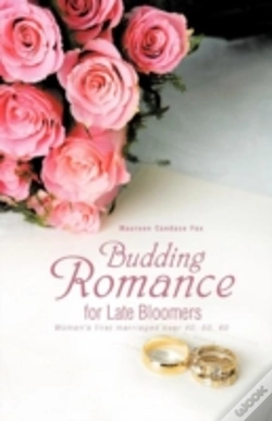 Capa do artigo Budding Romance For Late Bloomers