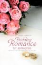 Budding Romance For Late Bloomers - Preview