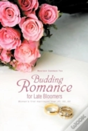 Capa do artigo Budding Romance For Late Bloomers