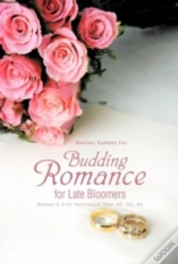 Capa do artigo Budding Romance For Late Bloomers