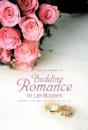 Budding Romance For Late Bloomers - Preview