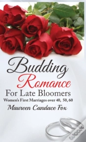 Capa do artigo Budding Romance For Late Bloomers